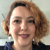 Ayşe Tunçel