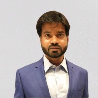 Ranjeet Kumar Mandal