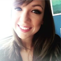 Danielle Swick