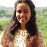 Pavitra Patel