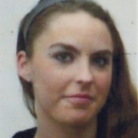 Michelle Krall