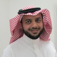 Abdulrahman Alghayhab