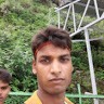 Dharmdev Jee