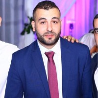 Mohamed Elsawy