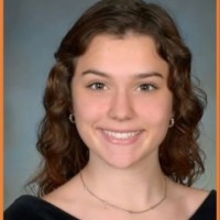 Katherine Schneider, Mba
