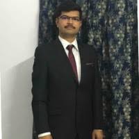 Swatantra Singh