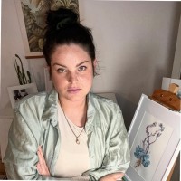 Anna Eggert