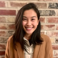 Diana Yu