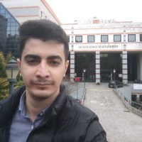 Ahmet Azboy