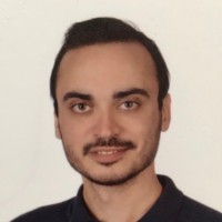 Yunus Emre Aktas