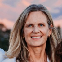 Lori Decker