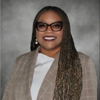Brittney Clark, Ma, Lmft, Nadd-Dds