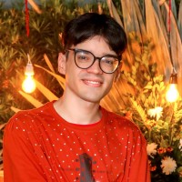 Felipe Moarin