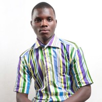 Batiele Christopher