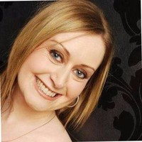 Tracey H