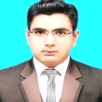 Dr_ Nasir