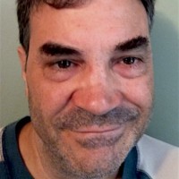 Jim Cigno