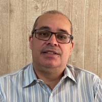 Renato Souza