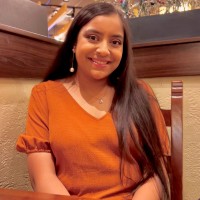 Jiya Patel