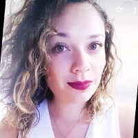 Libia Zepeda
