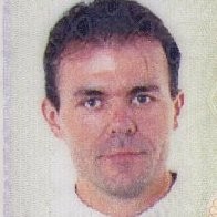 Jose Vicente Roda Gil