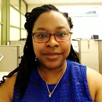 Kinya Mcneil, Mba, Cc, Cl