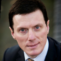 John Fitzgerald