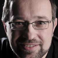 Titus Vogt