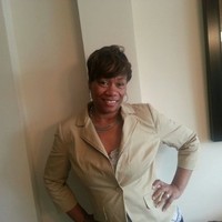 Brenda Renfroe