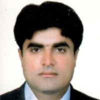 Shoaib Siahoie