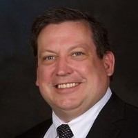 Anthony Arch