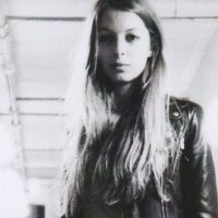Eva-Maria Günther
