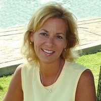 Cindy Mayberry
