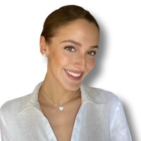 Alice Gattone