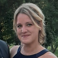 Tanja Reidinger