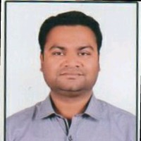 Raghvendra Sagar