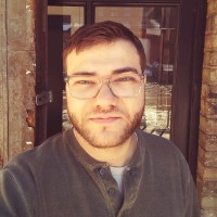 Nathan Gabrielli