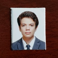Jl Chavarin
