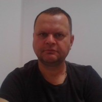 Dumitru Mihai