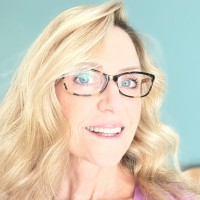 SHARI SUSICH