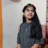 Purvika Yadav