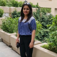 Yashika Vihan