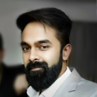 Yaman Kalra
