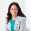 Karol Calderon