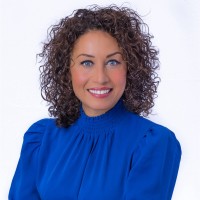 Dr. Tara Chalakani