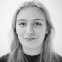 Chloe Bacon