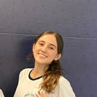 Maria Eduarda Canhadas