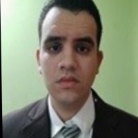 Ricardo Peñafiel