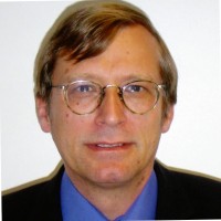 Roger Schweizer