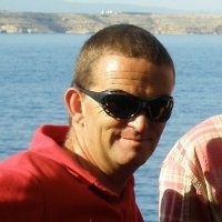 Stephen (Del) Connelly